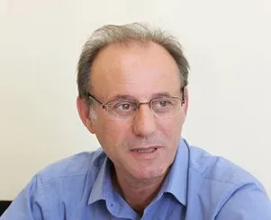 Liria të mendosh me zë