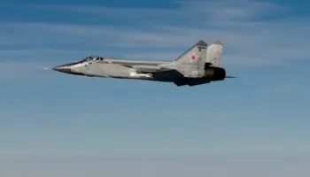 Lituania paralajmëron: Rusia mund të inskenojë një sulm me “flamur të rremë” në vendet baltike
