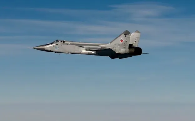 Lituania paralajmëron: Rusia mund të inskenojë një sulm me “flamur të rremë” në vendet baltike