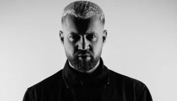 “Live me Luizin”/ Rikthimi i bujshëm i Luiz Ejllit në ekran me emisionin e ri