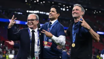 Liverpool arrin marrëveshjen me lojtarin, kërkesa e PSG i shtang të gjithë