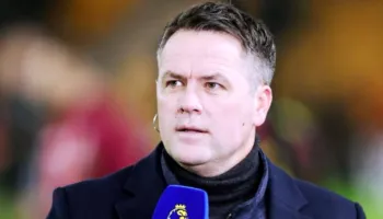 “Liverpool-i për titull?”, Owen: Vetëm nëse merr këtë lojtar