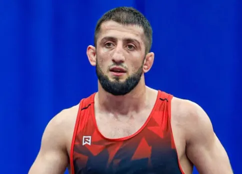 Lojërat Mesdhetare në RTSH/ Abakarov dhe Dudaev kualifikohen në gjysmëfinale