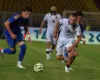 Lojërat Mesdhetare “Taranto 2026”/ Shqipëria U-21 barazon me Italinë, bindin kuqezinjtë e Bushit