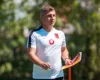 Lojërat Mesdhetare “Taranto 2026”/ Shqipëria U-21 shkëlqen, mposht Kosovën 3-1