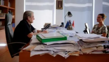 “Lubia e korrupsionit bashkë me Ramën, autorë të kësaj afere”/ Flet, Berisha: Motoja e tyre, të vjedhim sa më shumë