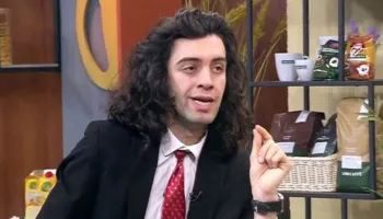 Luciano Bardhi: “Detox-i” i mëlçisë është marketing – ja çfarë ndodh realisht në organizëm
