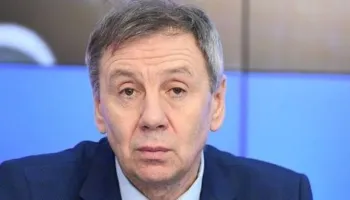 “Lufta do të bëhet e pashmangshme”, ish-këshilltari i Putinit paralajmëron përplasjen me Europën, zbulon skenarët që mund të çojnë Rusinë në konflikt me NATO-n