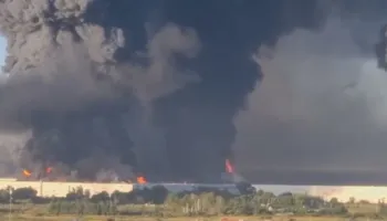 Lufta kaplon Rusinë, Ukraina i vë flakën Moskës, viktima në të dyja anët