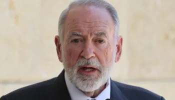 Lufta në Lindjen e Mesme, Ambasada e SHBA në Izrael paralajmëron qytetarët amerikanë