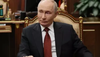 Lufta në Ukrainë/ Putin po përgatitet për një përshkallëzim, bisedimet e paqes në ngërç!