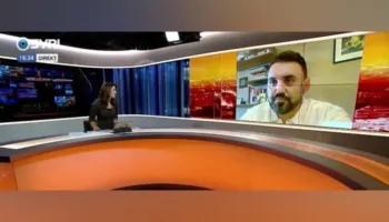 ‘Luftë klanesh brenda PS-së’/ Këlliçi: Arrestimi i Ergys Agasit, goditje e Ballukut ndaj Ramës