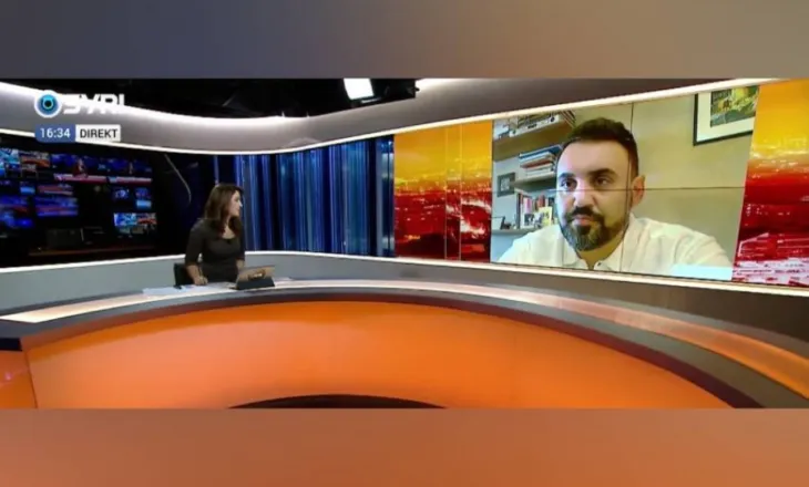 ‘Luftë klanesh brenda PS-së’/ Këlliçi: Arrestimi i Ergys Agasit, goditje e Ballukut ndaj Ramës
