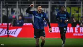 Luis Henrique për dy: largimi i brazilianit mund të sjellë Jones (dhe jo vetëm) tek Inter-i