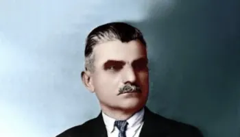 Lulëkuqe