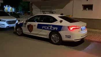 Lundronte me muzikë të lartë pas mesnate, administratori i anijes turistike në Vlorë e pëson me 4 milionë lekë gjobë