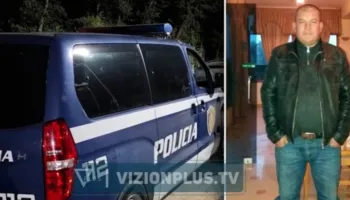 Lushnjë/ Krimi në familje, ky është 45-vjeçari që vrau nënën dhe plagosi babain