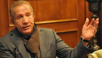 MABCO HAP “DOSJEN” E AEROPORTIT TË VLORËS: “47% E KUOTAVE U TENTUA TË KALONTE PA AUTORIZIM” – NË QENDËR NJË FIRMË E BEHGJET PACOLLIT