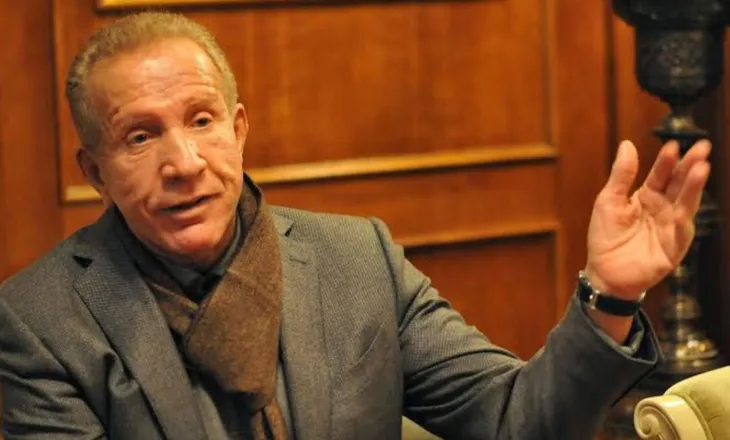 MABCO HAP “DOSJEN” E AEROPORTIT TË VLORËS: “47% E KUOTAVE U TENTUA TË KALONTE PA AUTORIZIM” – NË QENDËR NJË FIRMË E BEHGJET PACOLLIT
