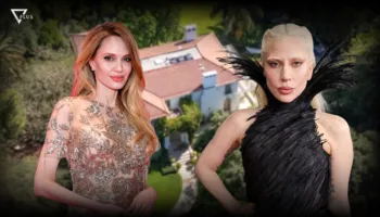Madonna “vë në shënjestër” vilën 30 milionë dollarëshe të Angelina Jolie në Hollywood