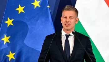 Magyar kritikon BE: Duam vetëm të mbijetojmë apo të fitojmë