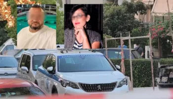 Makabër/ Ekspertiza mjeko-ligjore: E shkelmoi 2 herë dhe e vrau me një plumb