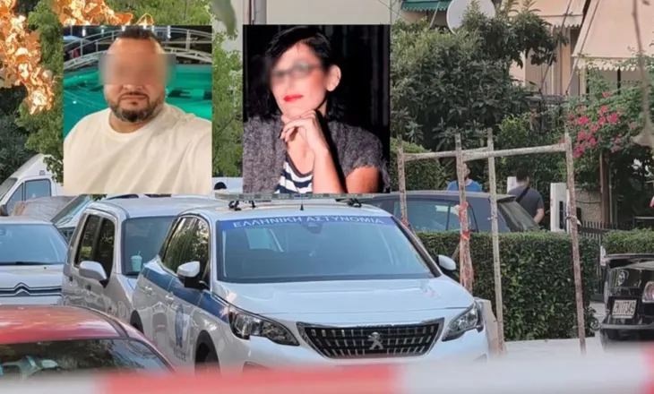 Makabër/ Ekspertiza mjeko-ligjore: E shkelmoi 2 herë dhe e vrau me një plumb