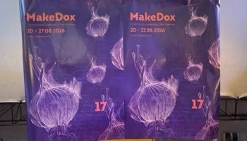 MakeDox rikthehet në Shkup me 71 dokumentarë në edicionin e 17-të