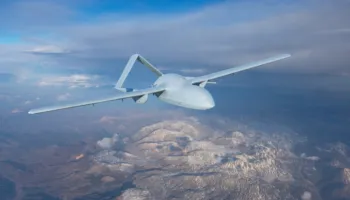 Makthi i dronëve mbi Evropë! Kush po i “shënjestron” bazat, objektet bërthamore dhe aeroportet, a janë gati BE dhe NATO për luftë?