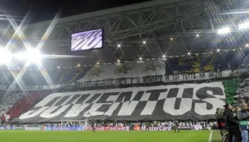 Makthi i portës merr fund: Juventus siguron “numrin 1”, të dielën do të debutojë me bardhezinjtë
