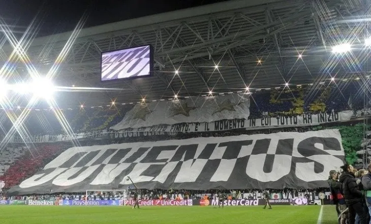 Makthi i portës merr fund: Juventus siguron “numrin 1”, të dielën do të debutojë me bardhezinjtë