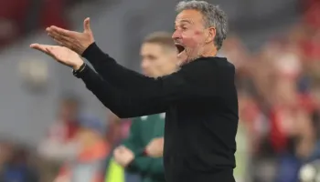 Makthi mbaroi: PSG largon “të padëshiruarin” me kosto zero