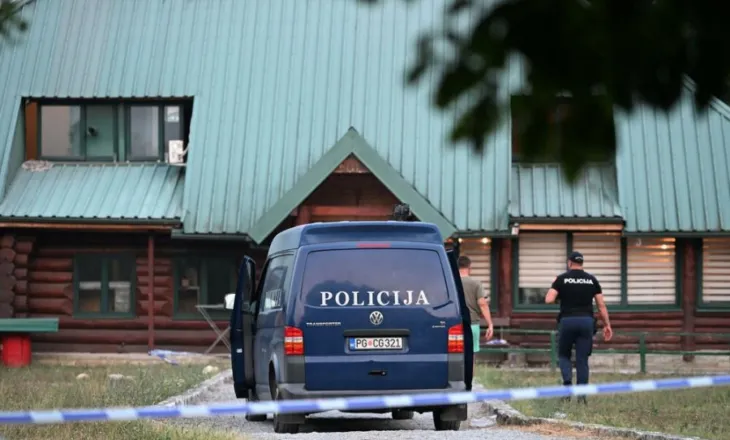 Mal i Zi, rusi ekzekuton tre persona në një poligon qitjeje! Policia apel qytetarëve: Mos dilni nga banesat