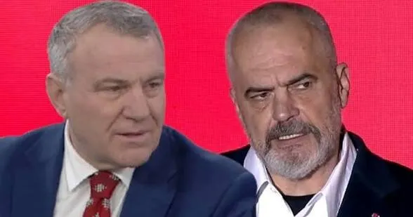 Malaj: Reforma territoriale solli centralizim. Shqipëria po shkon drejt një mbretërie kryeministrore