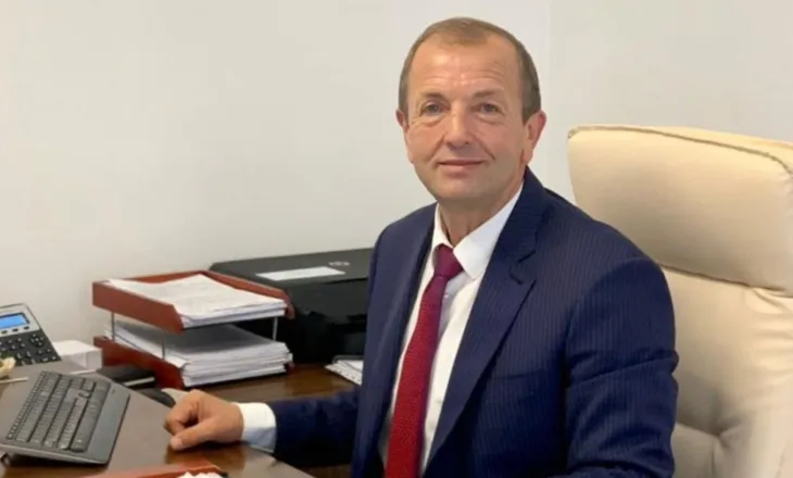 Maliqi kundër shkrirjes me Korçën? Topçiu: Ende nuk është e qartë çfarë do të ndodhë