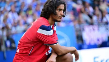 Manchester City gjen menjëherë trashëgimtarin e Rodri, nga Franca vjen për 100 milionë euro talenti 18-vjeçar maroken