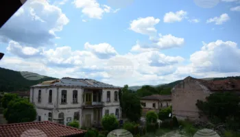 Mandrica, fshati shqiptar në Bullgari që ruan gjuhën dhe traditat prej katër shekujsh