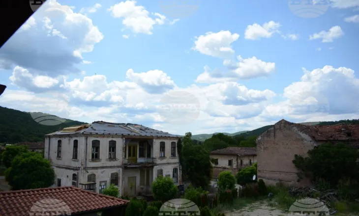 Mandrica, fshati shqiptar në Bullgari që ruan gjuhën dhe traditat prej katër shekujsh