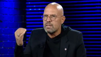 Manjani reagon pas kritikave: Më kanë nxjerrë jashtë kontekstit