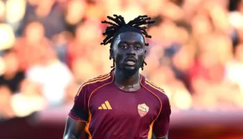Manu Kone drejt transferimit befasues te Real Madrid, por më parë duhet plotësuar një kusht
