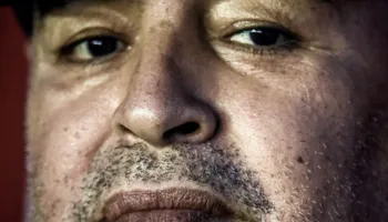 Maradona, mjekët injoruan shenjat e pamjaftueshmërisë kardiake para vdekjes