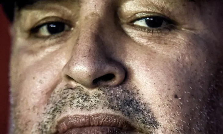 Maradona, mjekët injoruan shenjat e pamjaftueshmërisë kardiake para vdekjes
