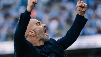 Maresca: Fitore e rëndësishme në debutimin sezonal, ky ekip ka ndryshuar shumë javët e fundit