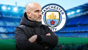 Maresca kërkon “të besuarin” e tij te Chelsea. E do edhe Milan, por City është ndjeshëm favorit