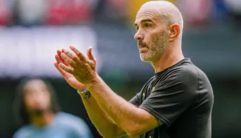 Maresca: Ky është vetëm fillimi, goli i pësuar që në start vendosi fatin e finales
