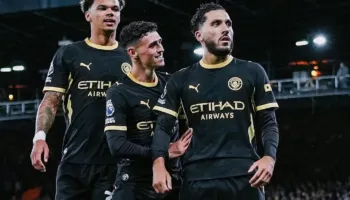 Maresca: Reagimi i ekipit pas finales së humbur është fantastik, Cherki po na ndihmon shumnë