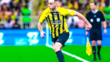 Mario Mitaj do të luajë në Serie A italiane, arrin marrëveshjen me Xhenoan