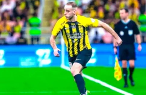Mario Mitaj do të luajë në Serie A italiane, arrin marrëveshjen me Xhenoan
