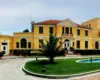 Marrëveshja 302 mln dollarë për Shqipërinë/ Ambasada Amerikane:Huaja do të mbështesë modernizimin e Forcave të Armatosura