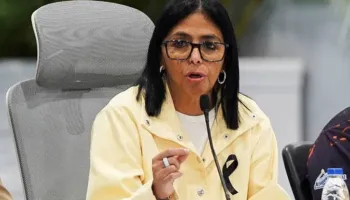Marrëveshja e Venezuelës me SHBA-në për naftën mbetet në fuqi për 25 vjet, vendi mund të gjenerojë 209.335 miliardë dollarë të ardhura